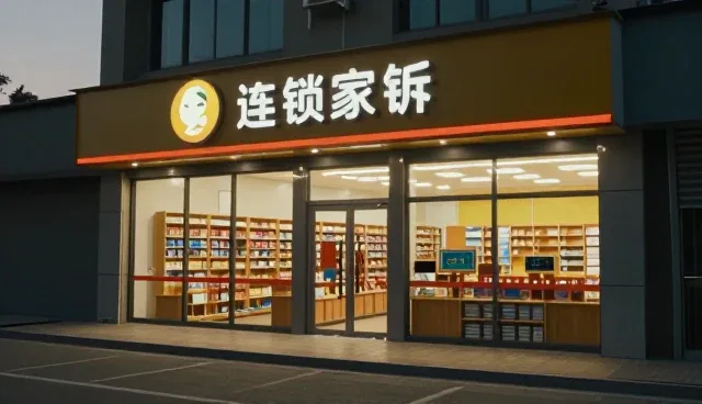 视频拍摄中常见问题如何解决?
