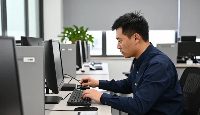 苏州谢谢网络传媒有限公司分析短视频拍摄品牌传播服务市场变化