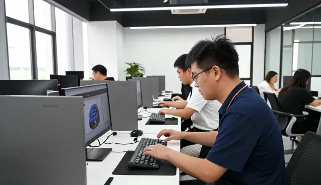 短视频拍摄环境下品牌传播服务价值不断提升
