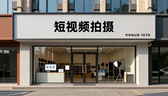 宣传片制作中用户触达的核心关注点解析