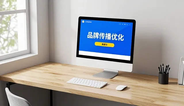 内容分发平台如何破解创意不足的困局