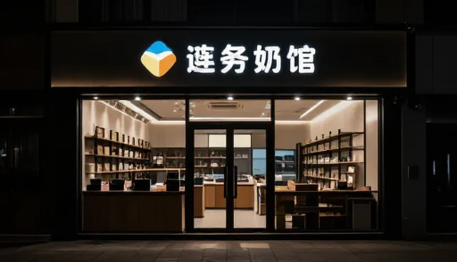业务发展：内容分发如何提升用户增长