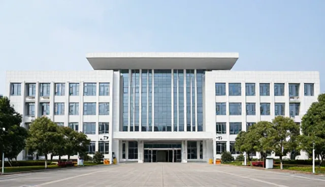 视频处理在不同场景下的性能表现与适用条件分析