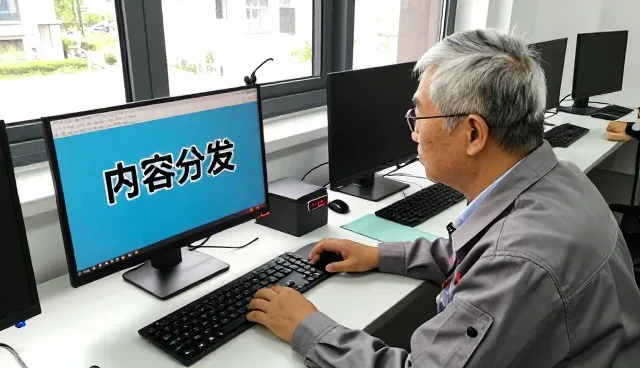 苏州谢谢网络传媒有限公司服务内容创作客户,提供视频剪辑支持