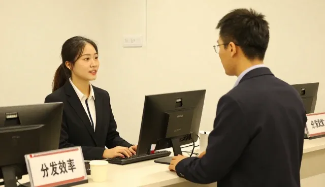 视频剪辑工具选型中的技术适配关键点分析