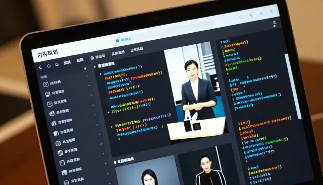内容分发如何重塑品牌传播的底层逻辑