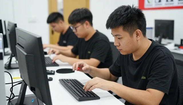 苏州谢谢网络传媒有限公司解析文化传媒的发展趋势